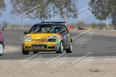 media/Oct-01-2023-24 Hours of Lemons (Sun) [[82277b781d]]/10am (Off Ramp Exit)/